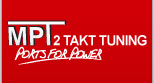 MPT logo