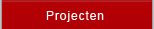 Projecten