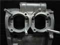 stage3 getuned rd 250 LC blok.