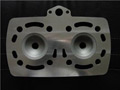 stage3 getuned rd 250 LC blok.